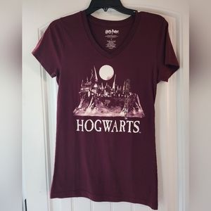 Harry Potter Tee